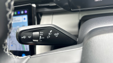 Ford Capri 210kW Premium 77kWh 5dr Auto Electric Estate